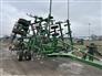 John Deere 2021 2230LL Row Crop Cultivators