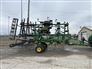 John Deere 2021 2230LL Row Crop Cultivators