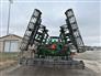 John Deere 2021 2230LL Row Crop Cultivators