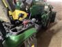 John Deere 2021 1025R Other Tractors