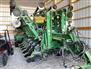 John Deere 2004 1790 Planters