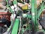 John Deere 2004 1790 Planters