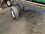 Maurer 2014 32' Head Trailer Headers - Trailers