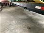 Maurer 2014 32' Head Trailer Headers - Trailers