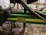 John Deere 2004 1690 Air Seeders / Air Carts