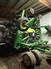 John Deere 2004 1690 Air Seeders / Air Carts