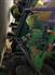 John Deere 2004 1690 Air Seeders / Air Carts