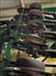 John Deere 2004 1690 Air Seeders / Air Carts