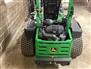 2022 John Deere Z970R