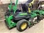 2022 John Deere Z970R