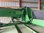 John Deere 2015 946 Mower Conditioners / Windrowers