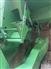 John Deere 2015 946 Mower Conditioners / Windrowers