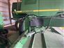 John Deere 2015 946 Mower Conditioners / Windrowers