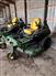 John Deere 2024 Z915E Riding Lawn Mowers