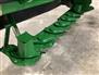 John Deere 2022 R280 Stalk Choppers / Flail Mowers