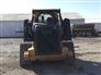 John Deere 2018 333G Track Loaders