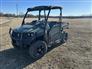 John Deere 2024 XUV 835M ATVs & Utility Vehicles