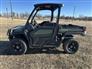 John Deere 2024 XUV 835M ATVs & Utility Vehicles