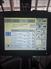 John Deere 2016 GS3 2630 Precision Ag Equipment / Software