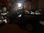 John Deere 2024 XUV 590M ATVs & Utility Vehicles