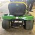 2025 John Deere X370