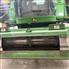 John Deere 2009 9670 STS Combines