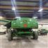 John Deere 2009 9670 STS Combines