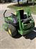 John Deere 2017 Z915E Riding Lawn Mowers