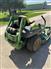 John Deere 2017 Z915E Riding Lawn Mowers