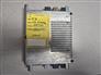 John Deere V2 Processor Precision Ag Equipment / Software