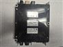 John Deere V2 Processor Precision Ag Equipment / Software