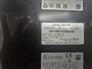John Deere V2 Processor Precision Ag Equipment / Software