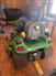 John Deere 2023 X570 Riding Lawn Mowers