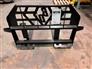 Blue Diamond 2026 48" PALLET FORKS Attachments