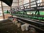 2016 John Deere 625F
