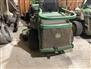 John Deere 2021 Z997R Riding Lawn Mowers