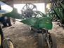 John Deere 2014 630F Headers - Other
