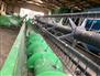 John Deere 2014 630F Headers - Other