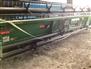 John Deere 2014 630F Headers - Other