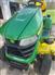 2021 John Deere X350