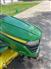 2021 John Deere X350