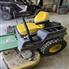 2018 John Deere Z540M