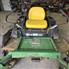 2018 John Deere Z540M
