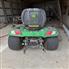 2013 John Deere X730