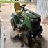 2013 John Deere X730