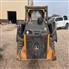 John Deere 2022 325G Track Loaders