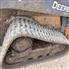 John Deere 2022 325G Track Loaders