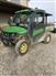 John Deere 2025 XUV 845R Premium Cab ATVs & Utility Vehicles