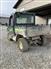 John Deere 2025 XUV 845R Premium Cab ATVs & Utility Vehicles