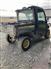 John Deere 2025 XUV 845R Premium Cab ATVs & Utility Vehicles